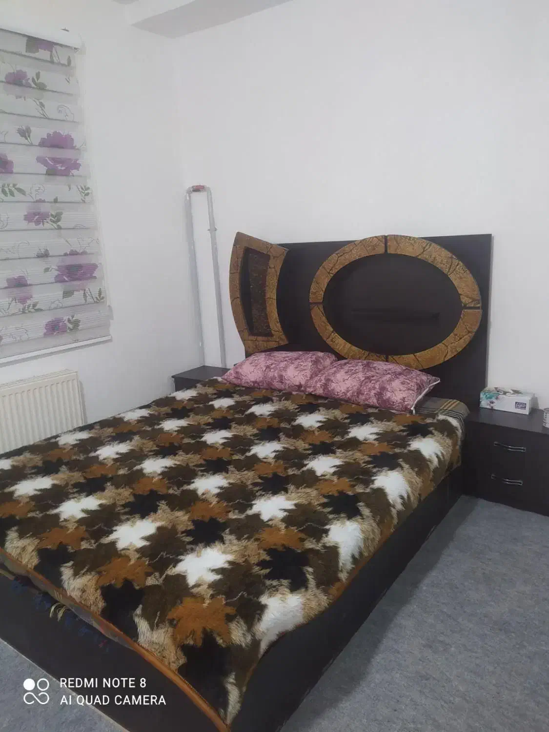 اجاره روزانه و ساعتی سوییت|اجارهٔ کوتاه‌مدت آپارتمان و سوئیت|پیشوا, |دیوار