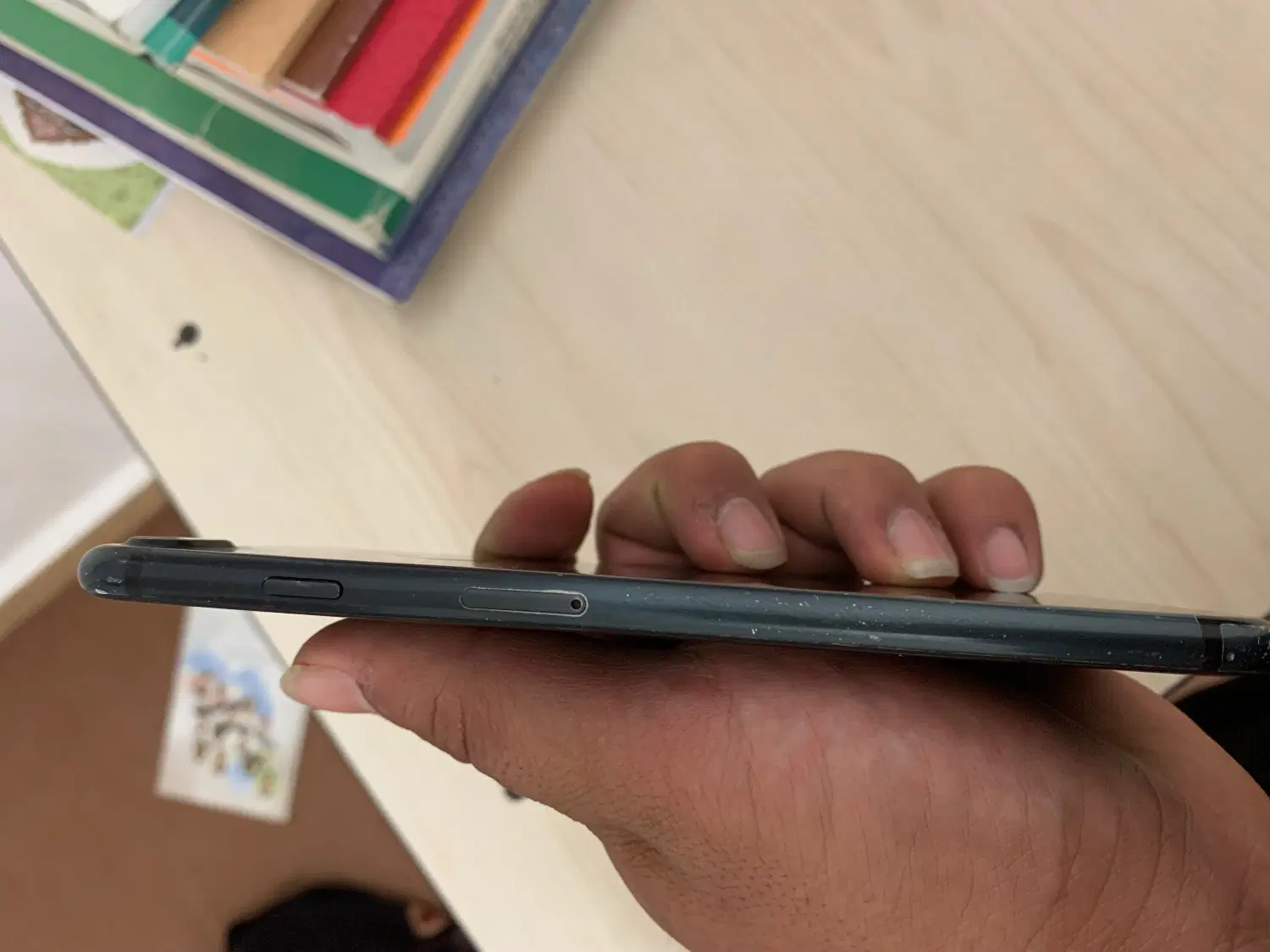 iPhone 7 Plus|موبایل|شاهین دژ, |دیوار