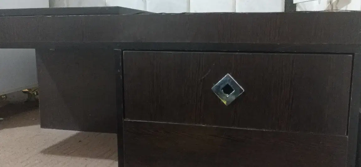 جلو مبلی|مبلمان خانگی و میز عسلی|زابل, |دیوار
