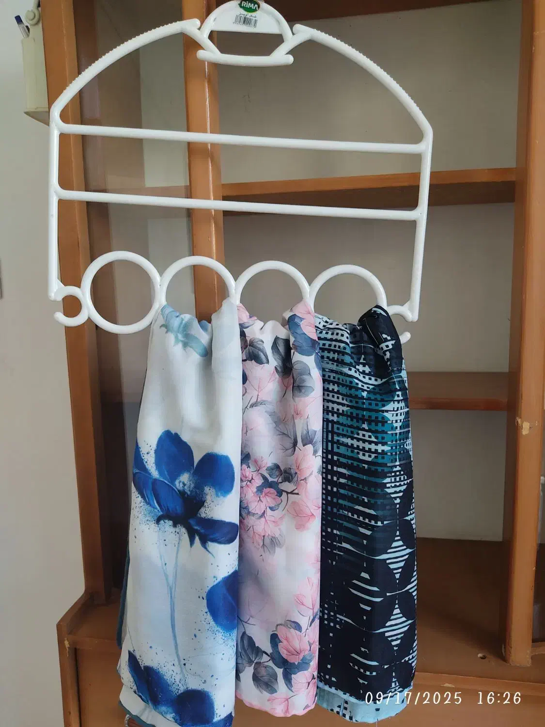 چادررنگی ومشکی دوخته،پارچه چادرومجلسی،روسری،شال|لباس|شیراز, سعدیه جنوبی|دیوار