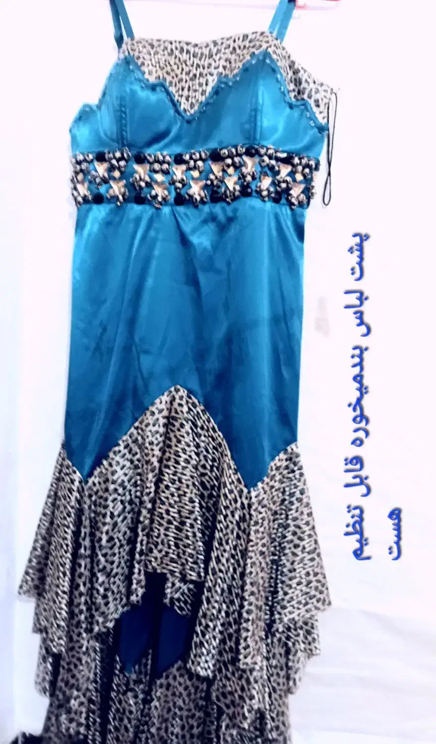 لباس مجلسی|لباس|مرودشت, مسجد رسول|دیوار