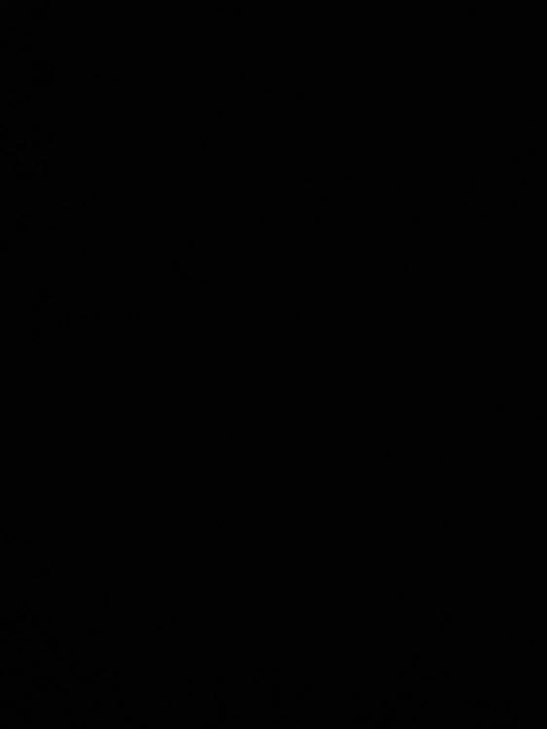 936.071.7777|سیم‌کارت|تهران, شهرآرا|دیوار