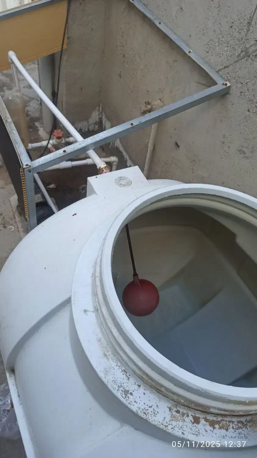 تعمیبرات نصب دینام اب|خدمات پیشه و مهارت|آق قلا, |دیوار