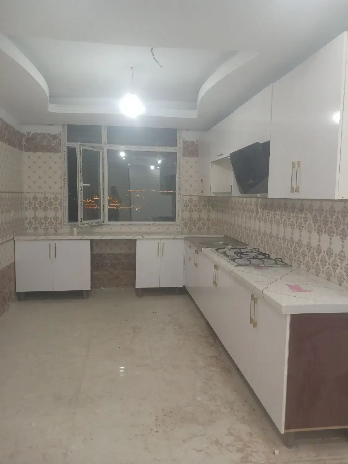 خریدار کابینت ام دی اف  دست دوم وکمد دیواری|خدمات پیشه و مهارت|تهران, خلازیر|دیوار