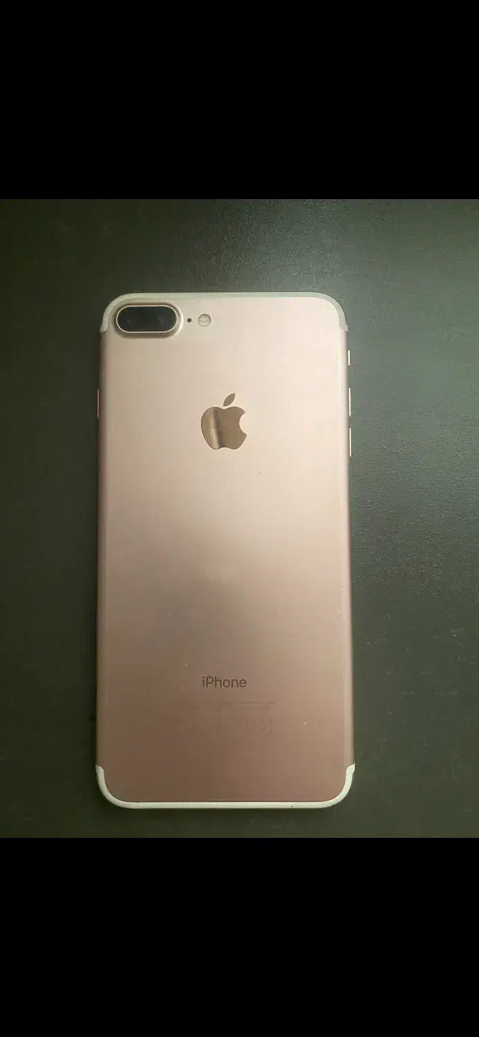 7plus|موبایل|رشت, جهاد|دیوار