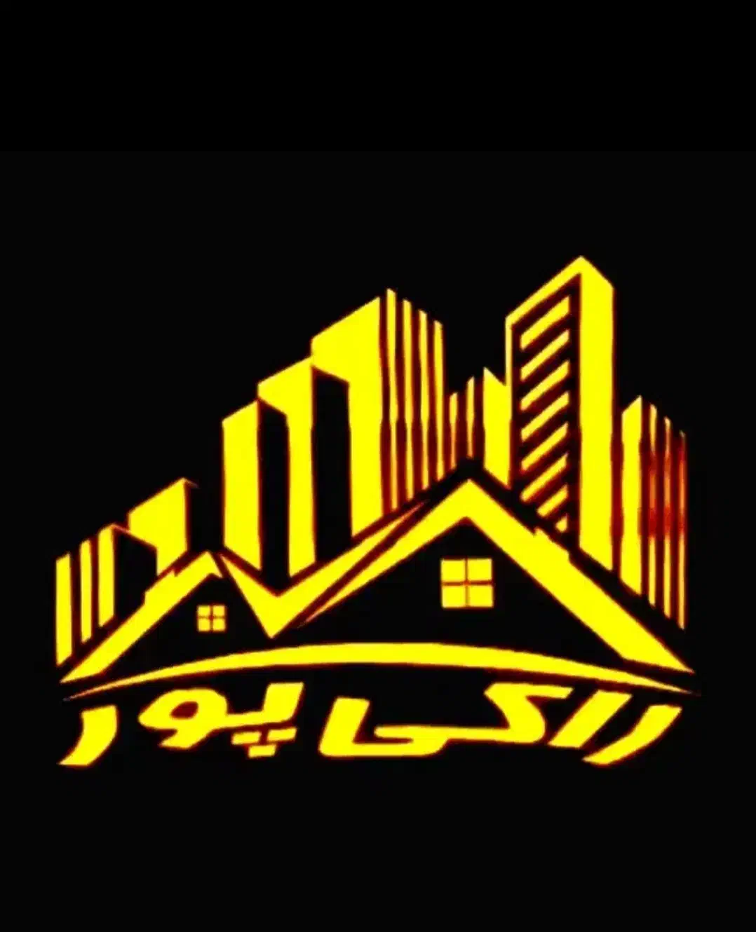 آپارتمان تک واحدی/یک قدمی بلوار معلم/کلید اول|فروش آپارتمان|اهواز, فولادشهر|دیوار