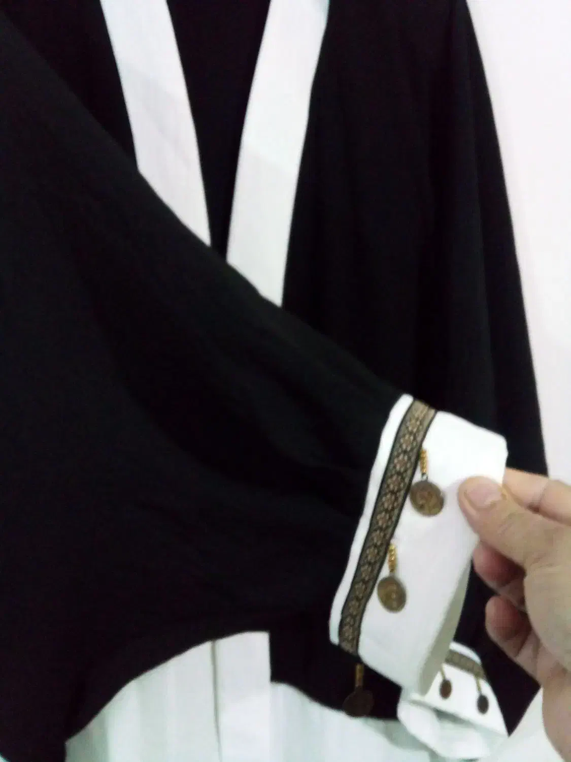 حراج|حراج|ایلام, |دیوار