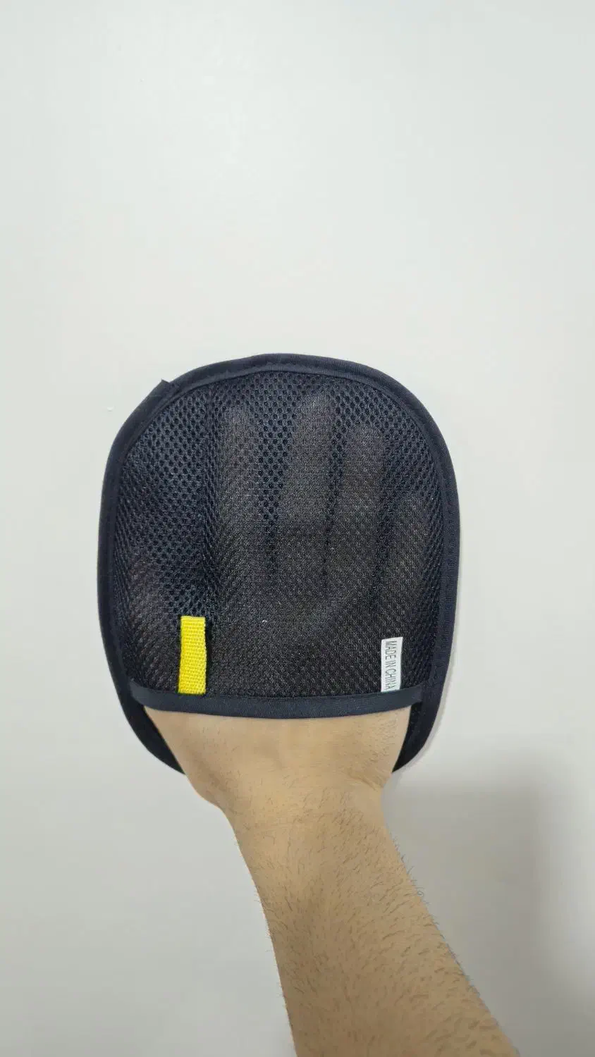 دستکش پرزگیر اصلی فقط عمده|لوازم جانبی حیوانات|تهران, طرشت|دیوار