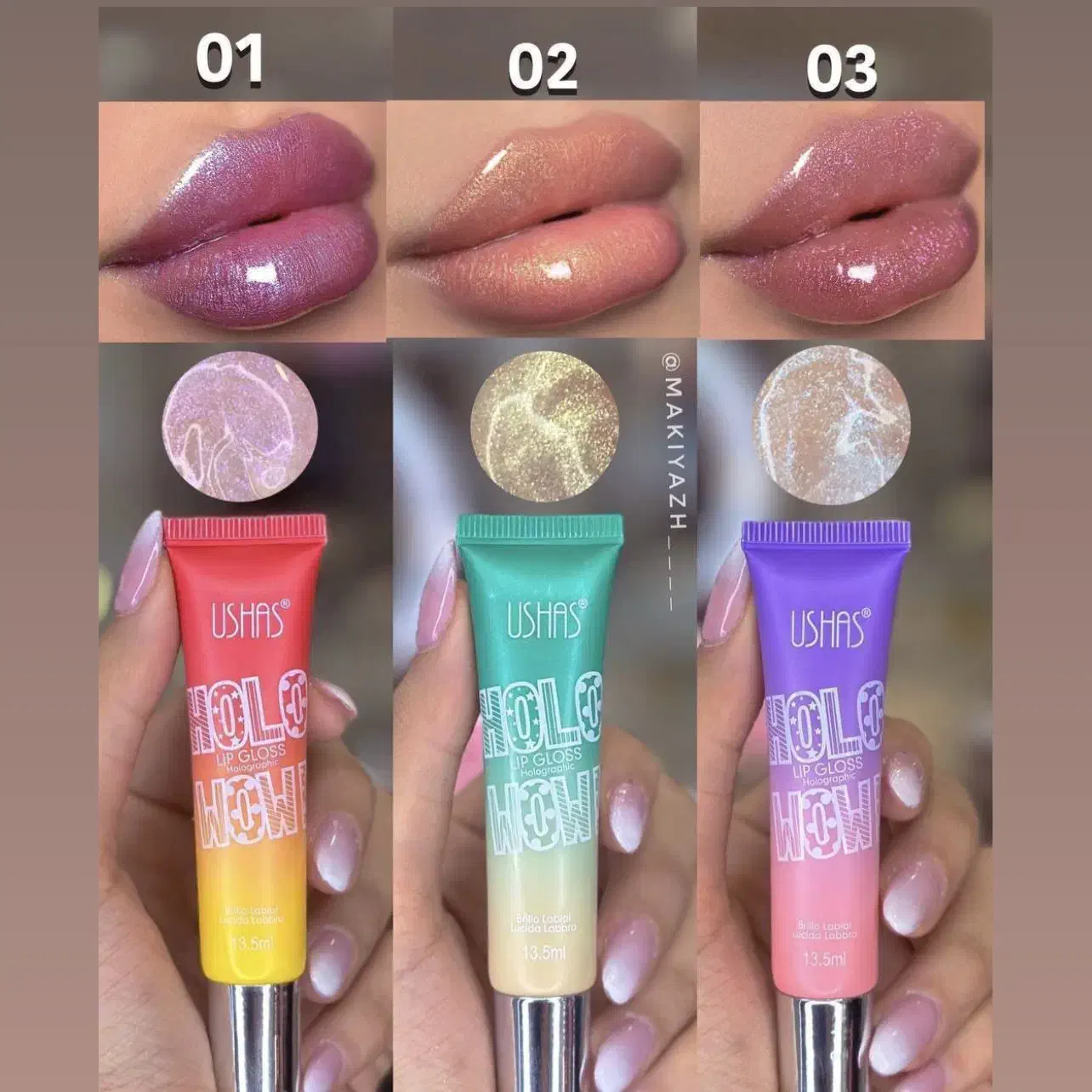 فروش فقط آنلاین|آرایشی، بهداشتی، درمانی|اهواز, کوی علوی|دیوار