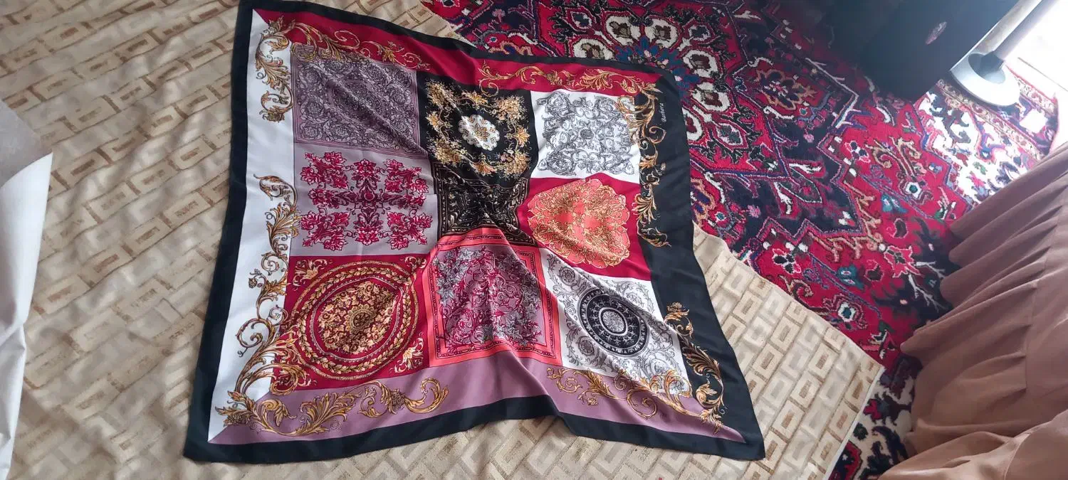 دوعددروسری نونو باقیمت مناسب|لباس|تبریز, |دیوار