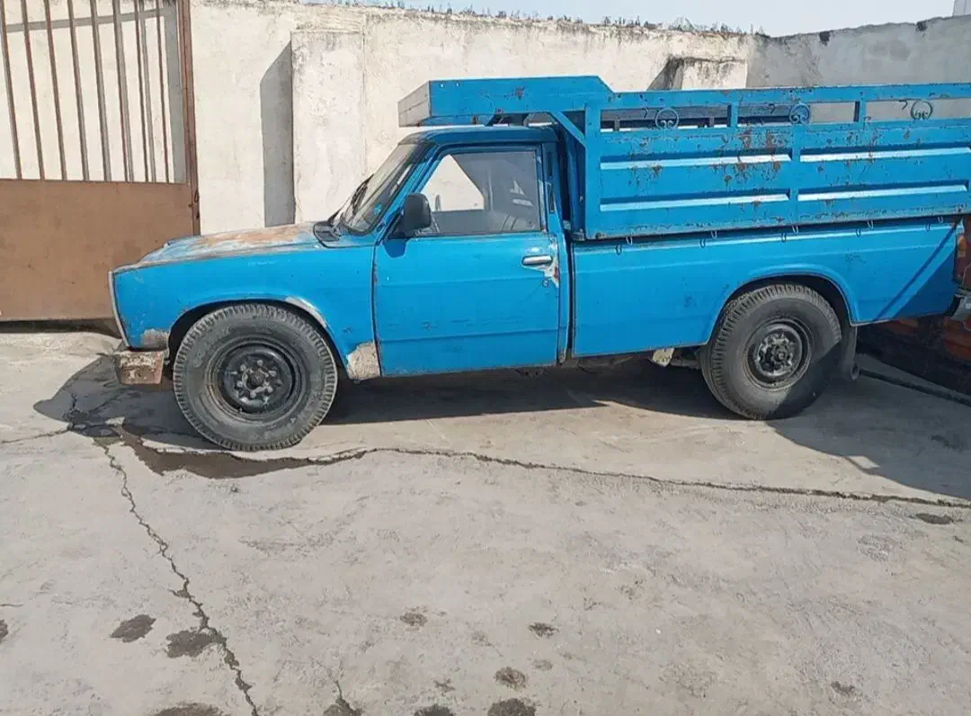 خرید خودروهای فرسوده|خدمات موتور و ماشین|بوکان, |دیوار