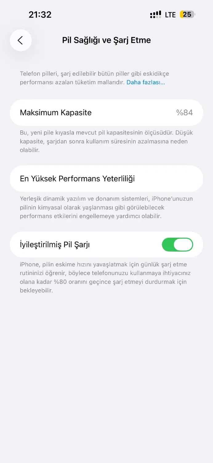 14pro max|موبایل|ارومیه, |دیوار