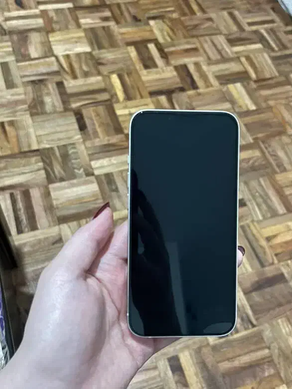 گوشی آیفون ۱۳ نرمال|موبایل|تهران, نیروی هوایی (پیروزی)|دیوار