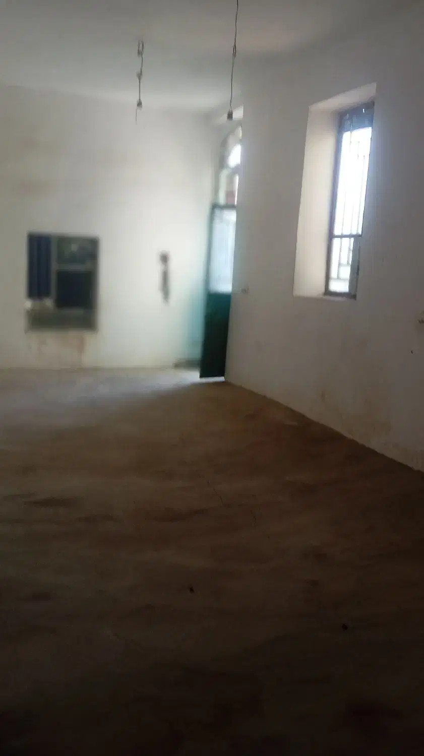 یک اطاق بزرگ در علی اباد سازمان برای کرایه 40متری|اجارهٔ خانه و ویلا|عنبرآباد, |دیوار