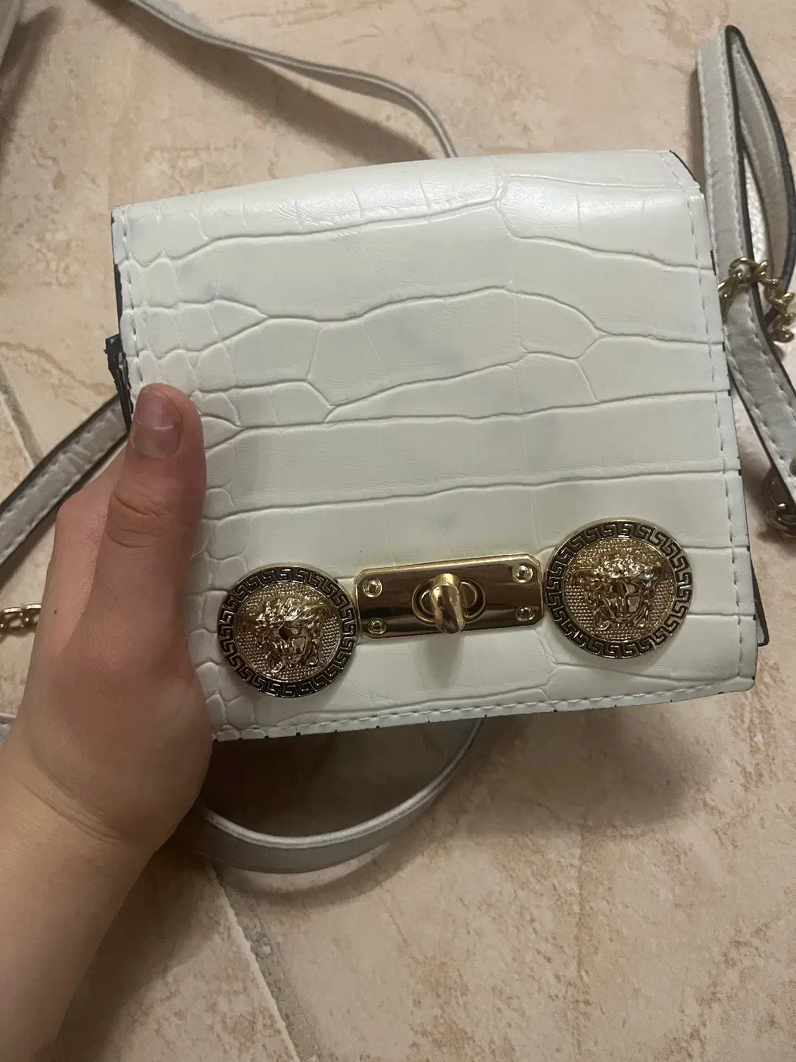 کیف|کیف، کفش، کمربند|تهران, وصفنارد|دیوار