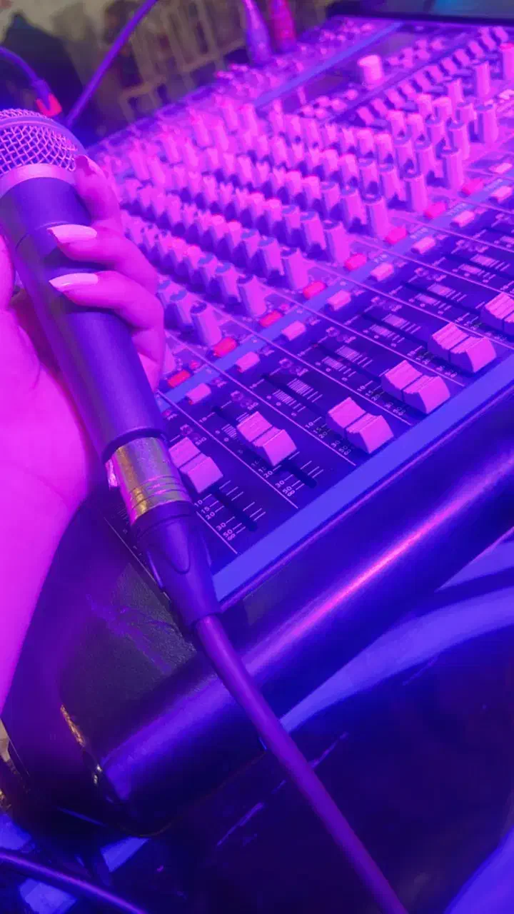 دیجی خانوم، دیجی وونوس|خدمات پذیرایی، مراسم|زاهدان, |دیوار