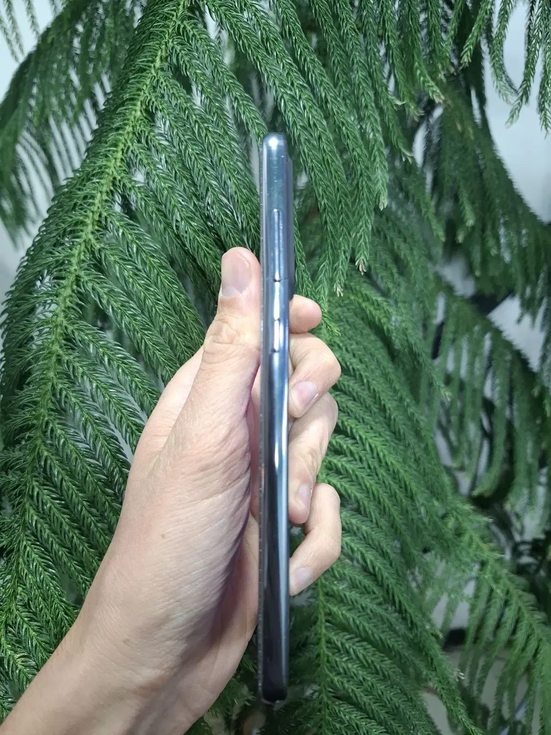 گوشی a73|موبایل|تربتحیدریه, آسایش|دیوار