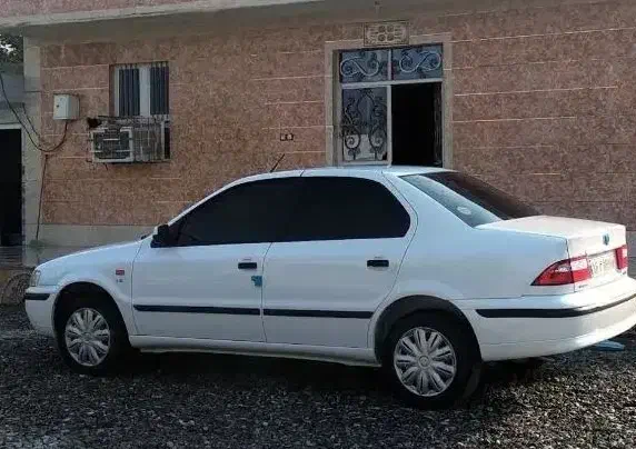 معاوضه با پلاک کیش|خودرو سواری و وانت|کیش, |دیوار