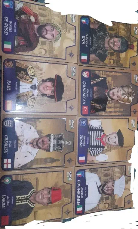 ۸کیمدی رویال|اسباب‌‌بازی|جیرفت, |دیوار