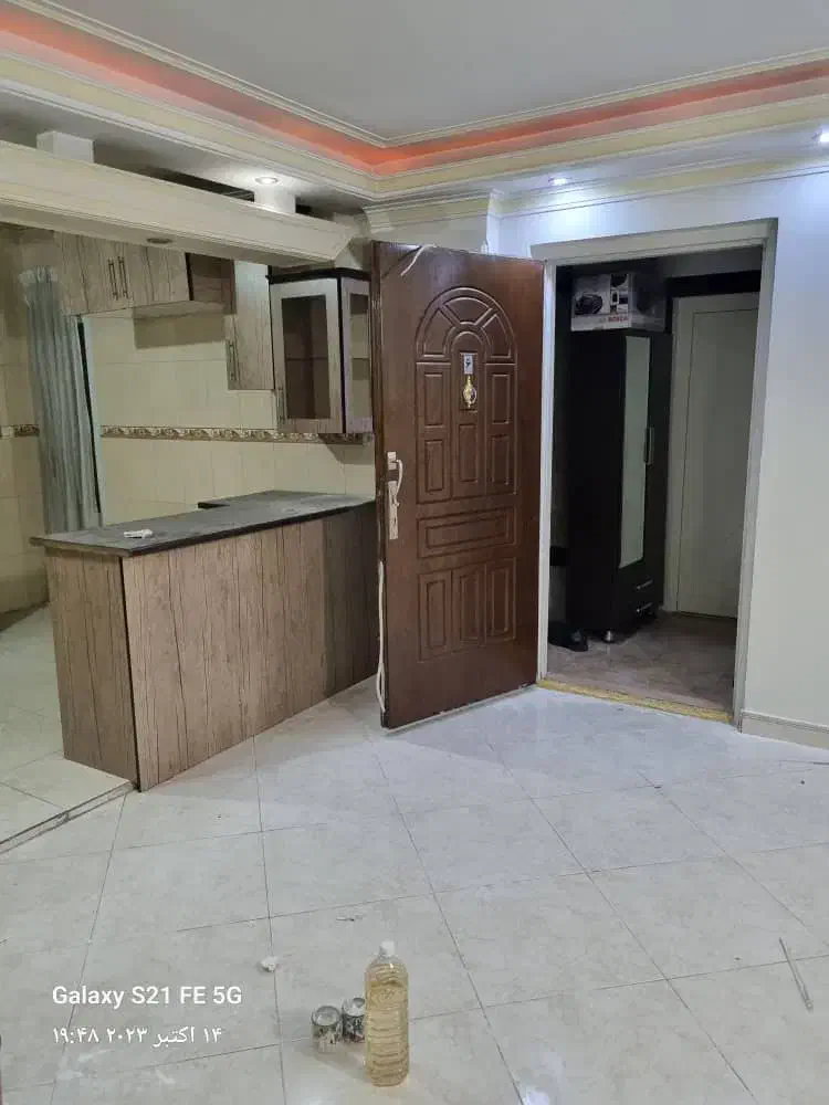 ۸۷ متر هزاردستگاه روزبان یسیلیانی