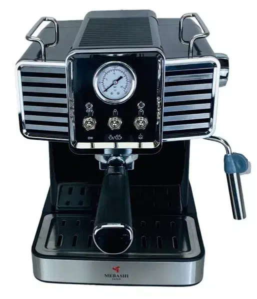 اسپرسو ساز مباشی|سماور، چای‌ساز، قهوه‌ساز|بندر امام خمینی, |دیوار