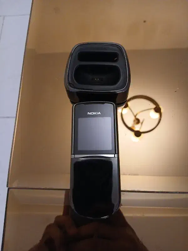 نوکیا ۸۸۰۰|موبایل|تهران, شهرک دانشگاه شریف|دیوار