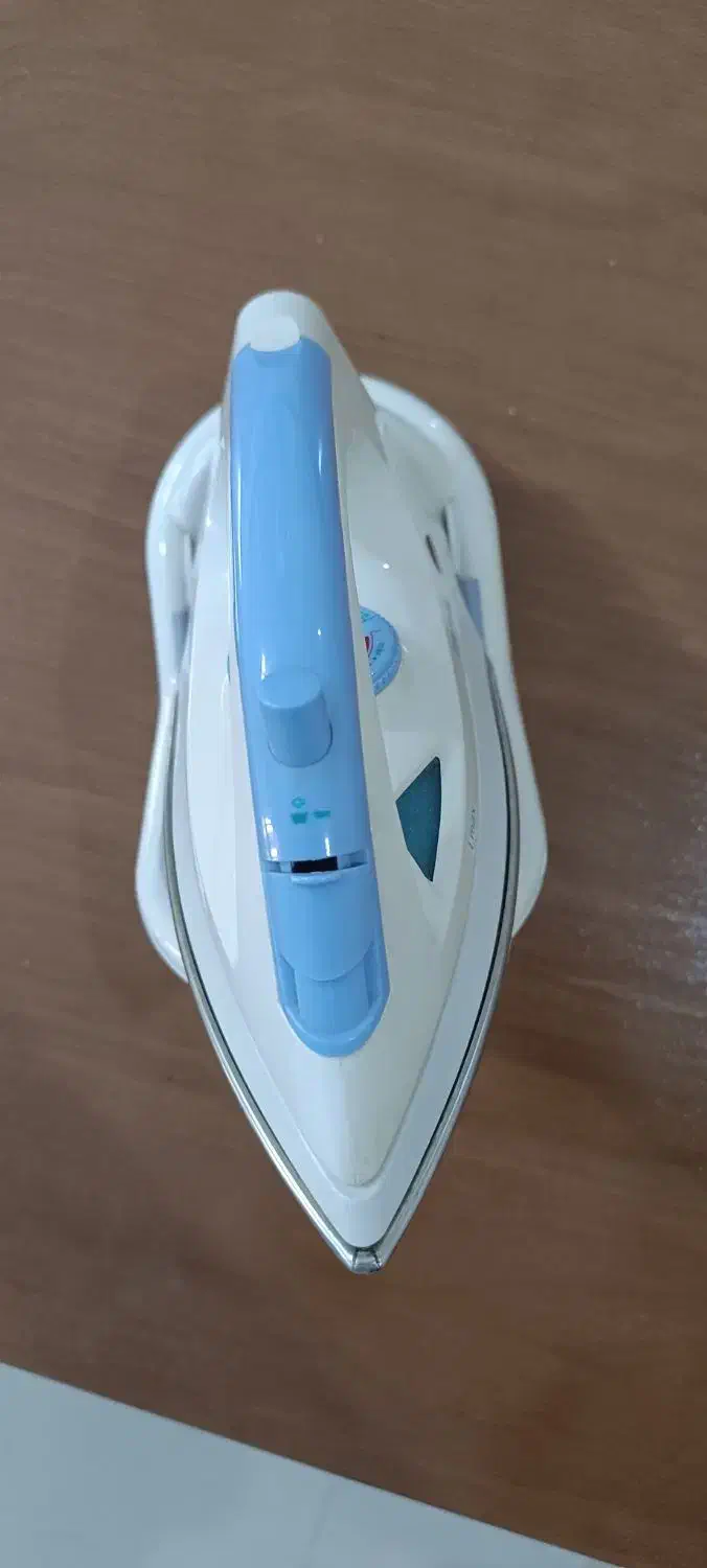 اتوی لباس|اتو و لوازم اتو|صدرا-فارس, فاز ۲|دیوار