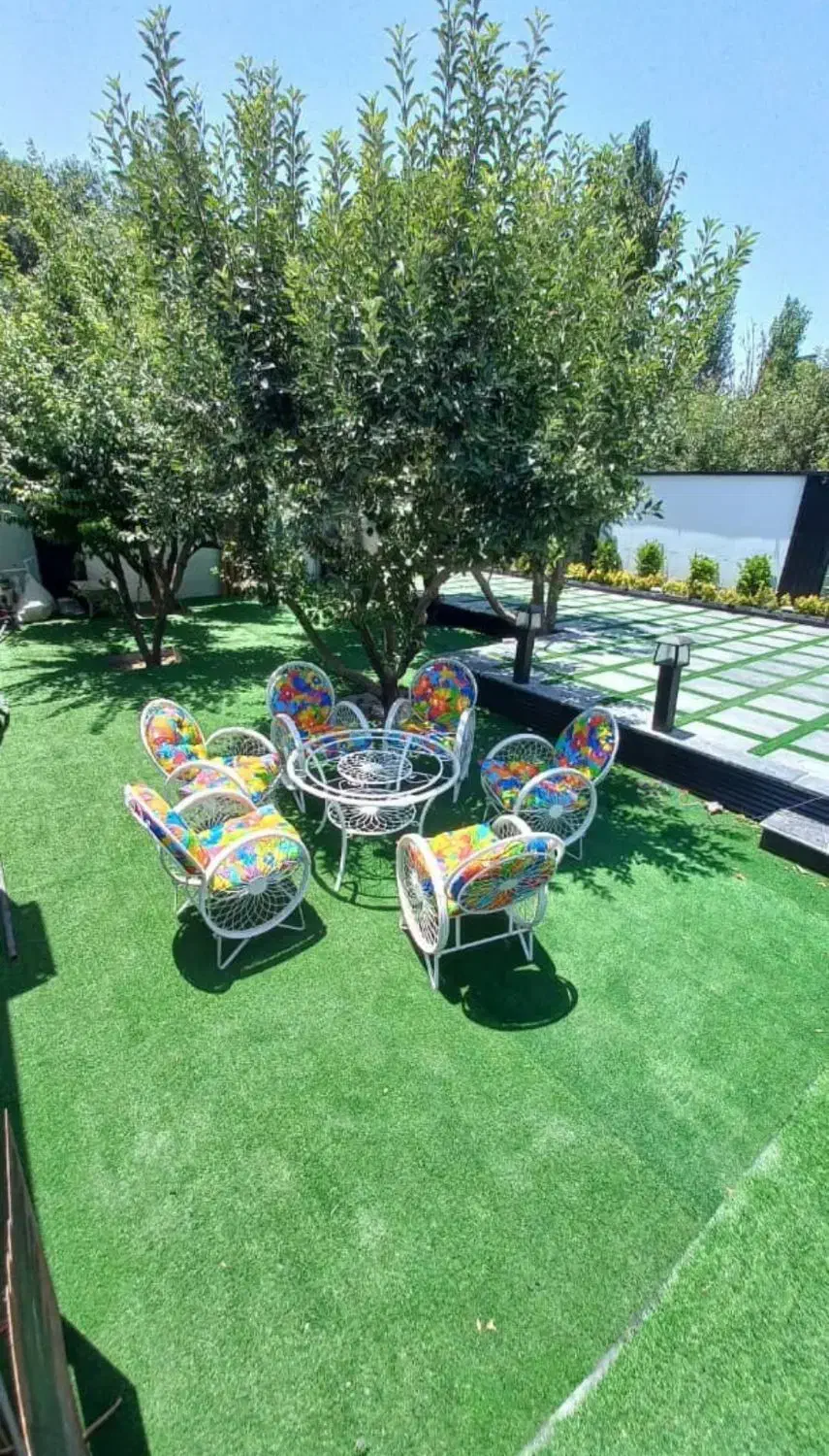 طراحی واجرای بازسازی دکوراسیون داخلی، نقدواقساط|خدمات پیشه و مهارت|قزوین, |دیوار