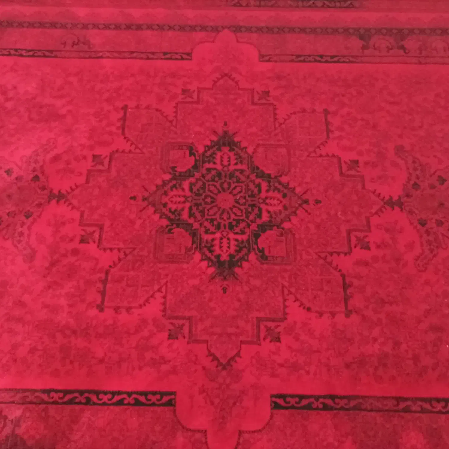 فروش|فرش|تهران, اتابک|دیوار