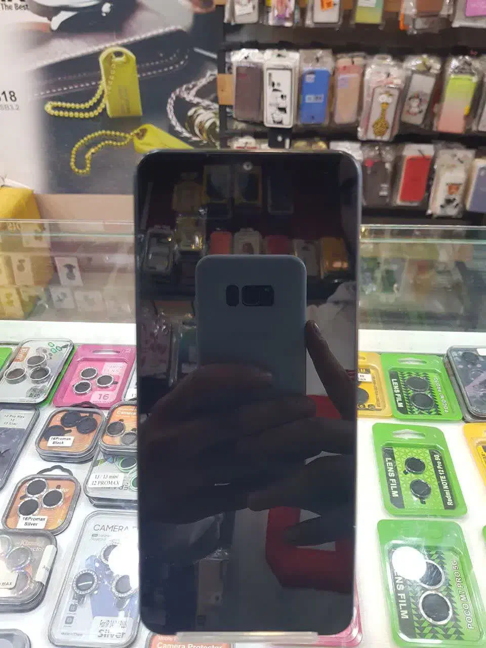 redmi a5|موبایل|کرج, اصفهانی‌ها|دیوار