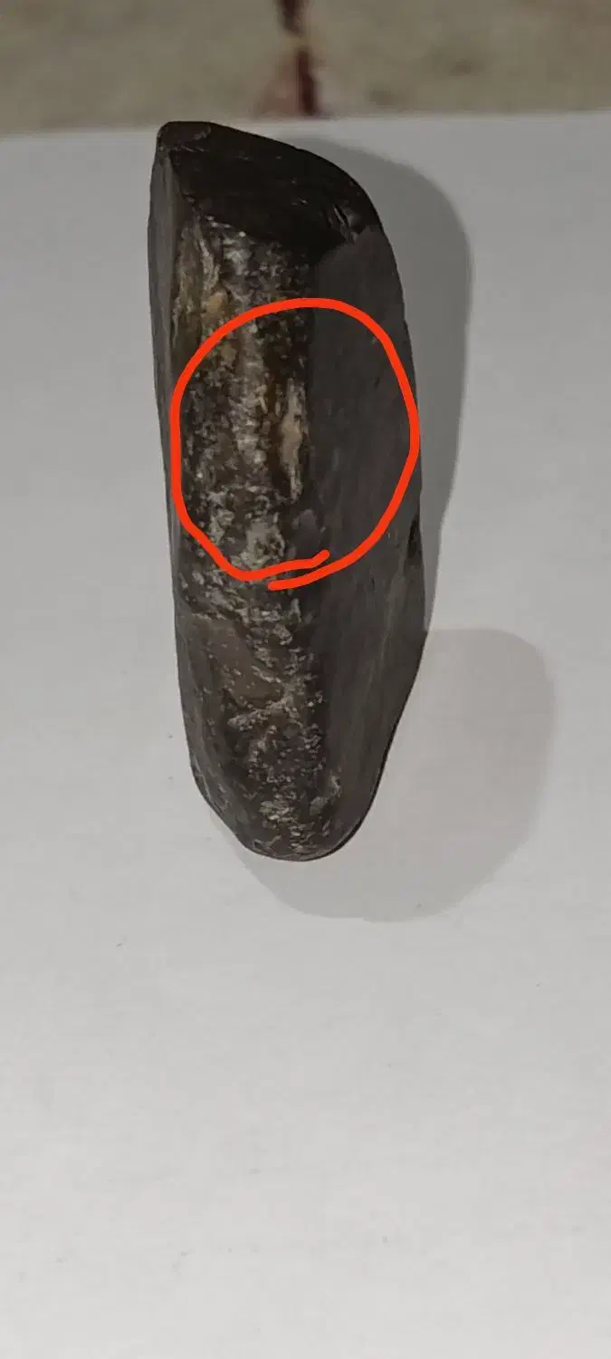 دوعددسنگه قیمتی وباستانی|کلکسیون اشیاء عتیقه|تهران, امام زاده عبدالله|دیوار