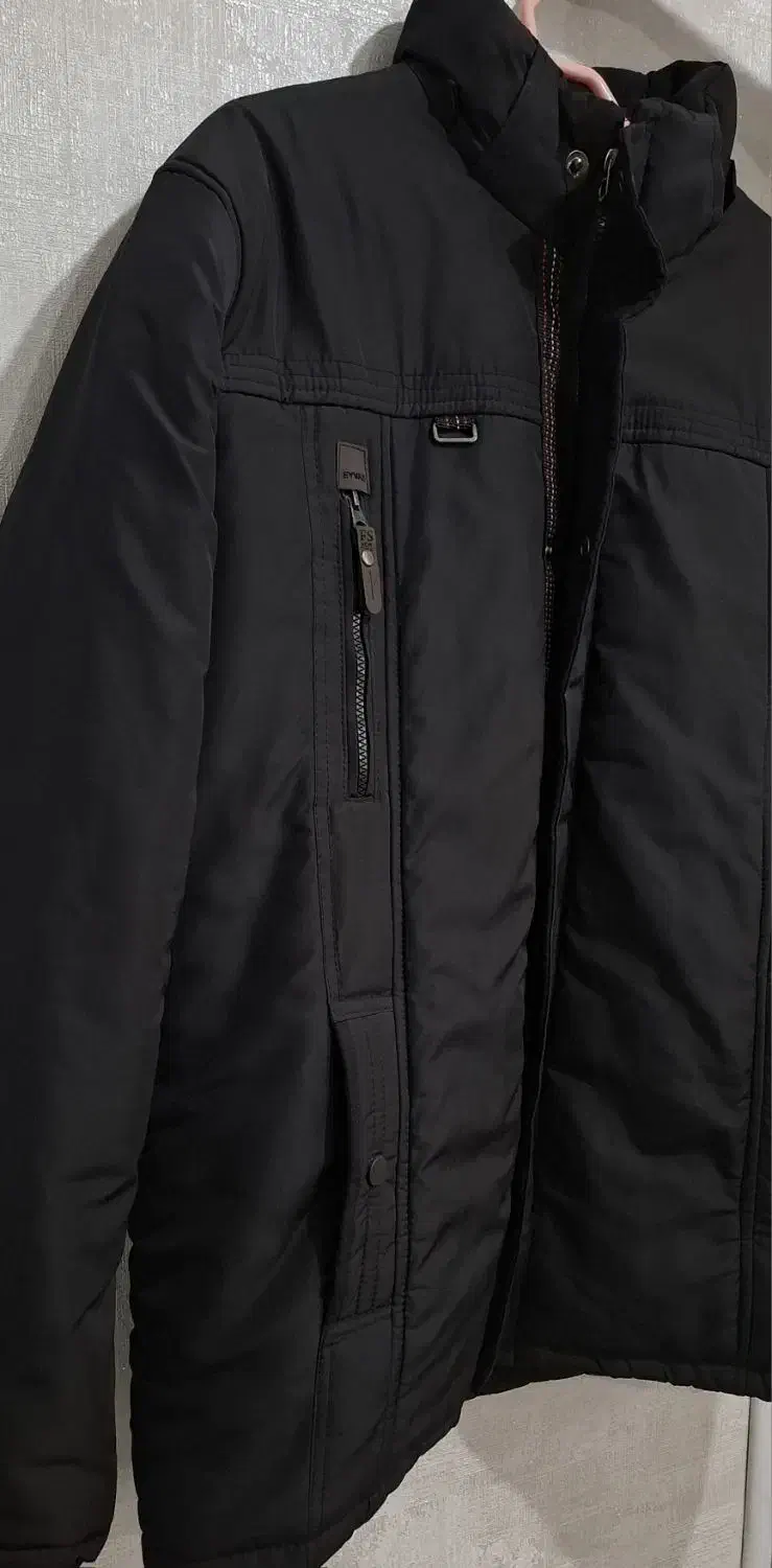 کافشن مردانه نو 2xL|لباس|اهواز, سپیدار|دیوار