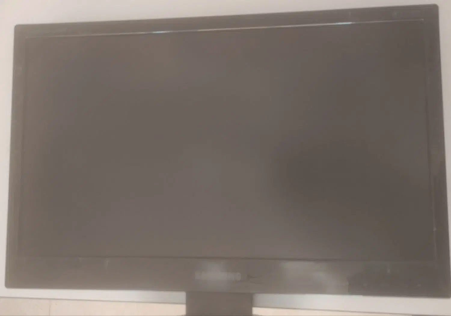 فروش انواع مانیتور 19|قطعات و لوازم جانبی رایانه|هشتگرد, قاسم آباد بزرگ|دیوار