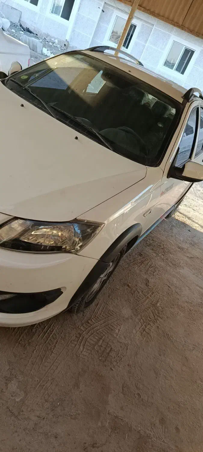 کوئیکGxl|خودرو سواری و وانت|بندرعباس, |دیوار