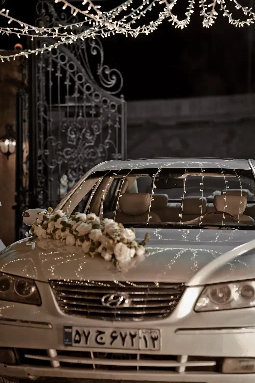 آتلیه عروس داماد با وام قرض الحسنه|خدمات پذیرایی، مراسم|اصفهان, باغ نگاره|دیوار