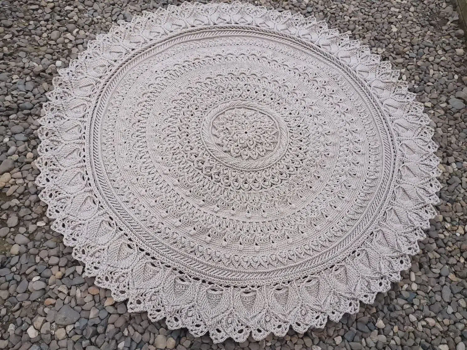 فرشینه شیک|فرش|تهران, زعفرانیه|دیوار