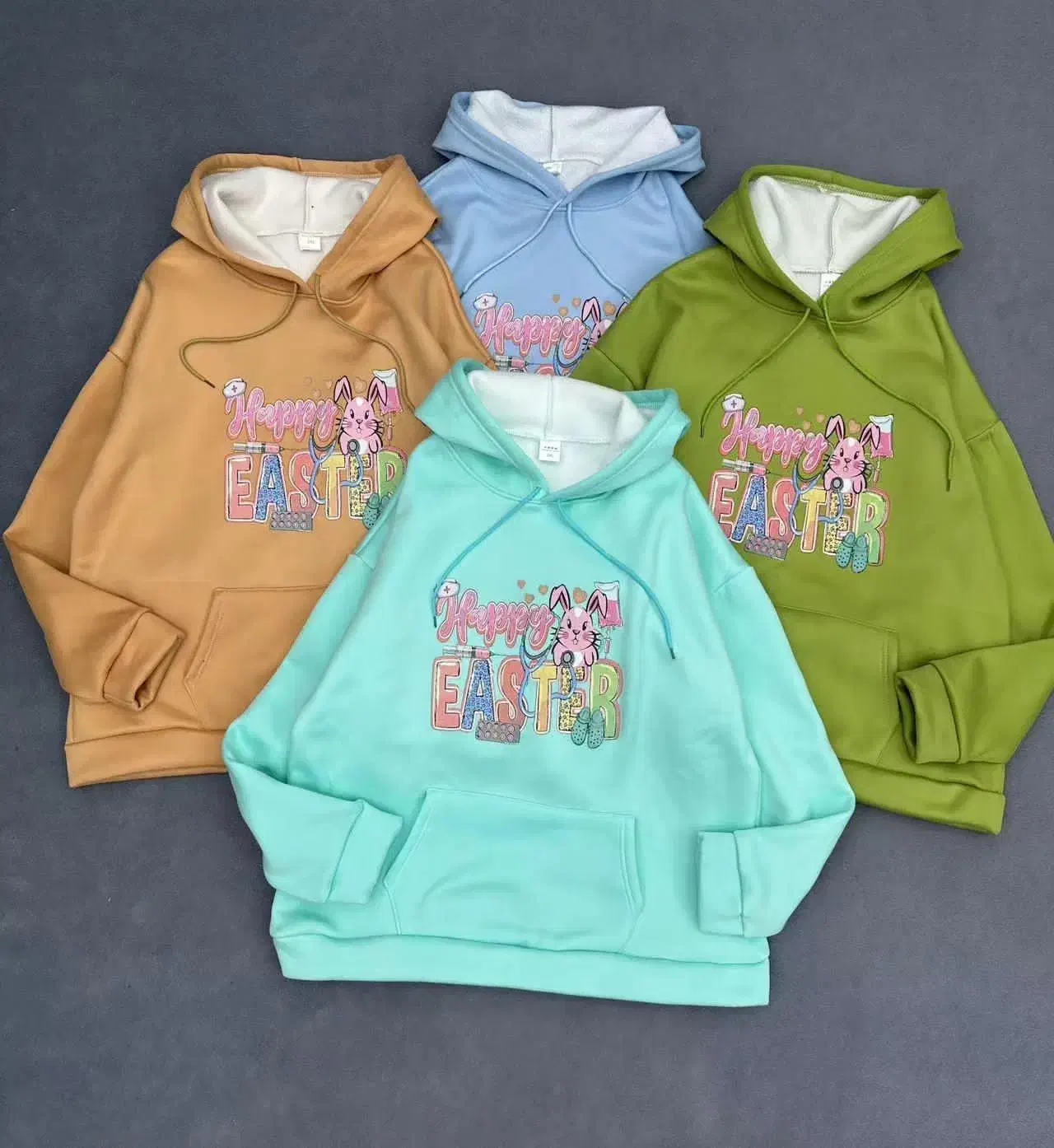 هودی حراج سایز بزرگ|لباس|بندر گناوه, |دیوار