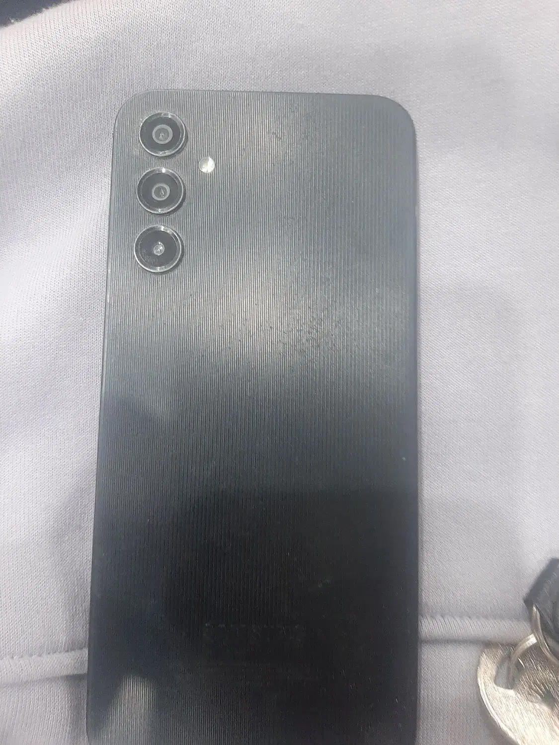 گوشی a14 اصل ۶۴|موبایل|محمدشهر, همایون ویلا|دیوار