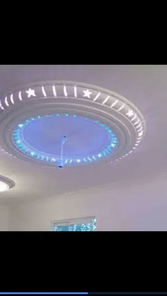 گچکاری سالمی|خدمات پیشه و مهارت|شادگان, |دیوار