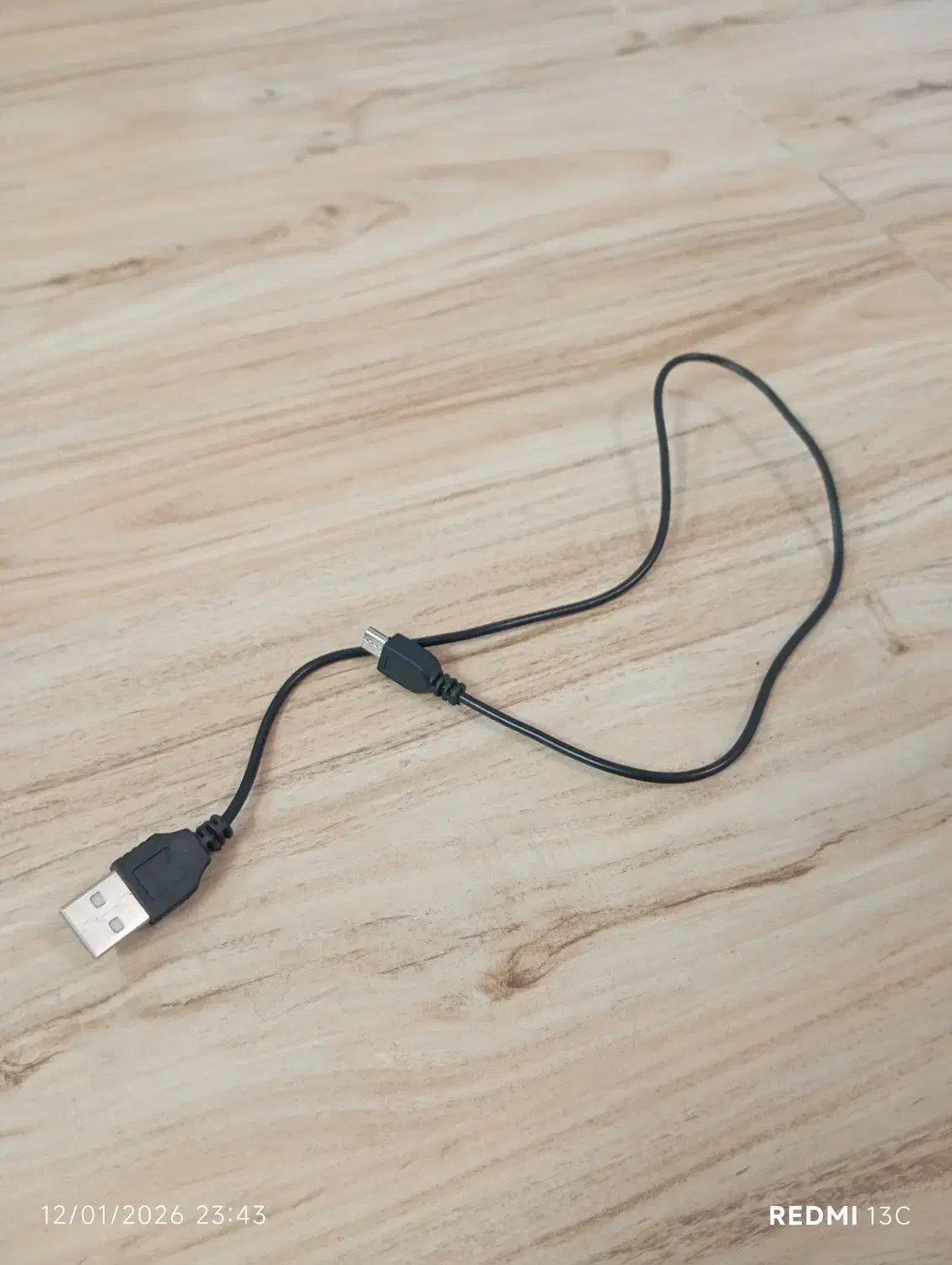 کابل شارژر ( اصلی )|لوازم جانبی موبایل و تبلت|خرمآباد, |دیوار