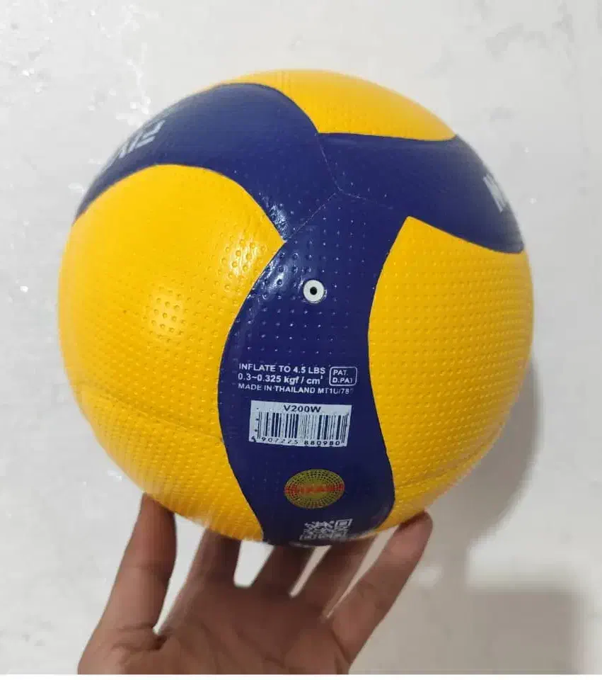 توپ میکاسا|ورزشهای توپی|سنندج, |دیوار