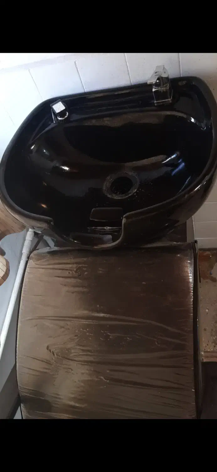 سرشور مبلی|مبلمان اداری|نور, |دیوار