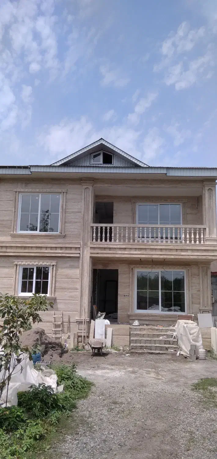 نصاب در و پنجره|خدمات پیشه و مهارت|آستانه اشرفیه, |دیوار