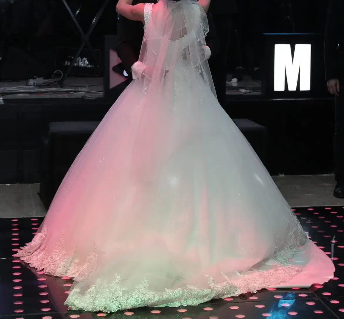 لباس عروس|لباس|تهران, المهدی|دیوار