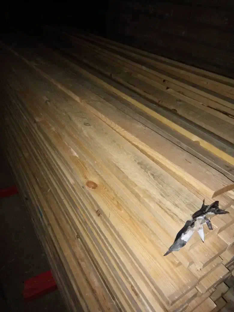 فروش یا تهاتر 230 متر ملک کلنگی نیمه ساز|فروش زمین و ملک کلنگی|کرج, حصار سرجوب|دیوار