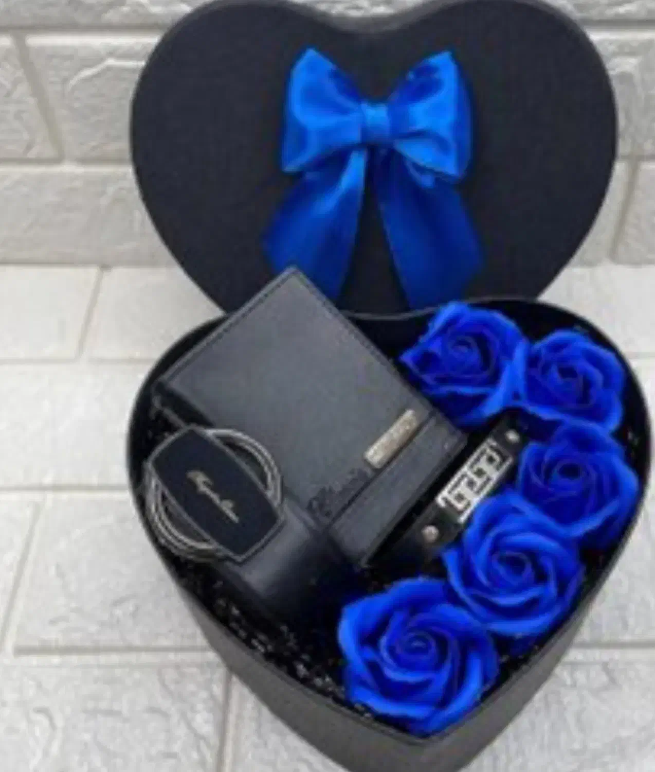 تولید گل شاخه/دسته/باکس|گل مصنوعی|بیرجند, |دیوار