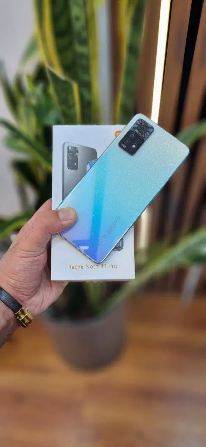 redmi not11 poro ردمی|موبایل|تهران, جردن|دیوار