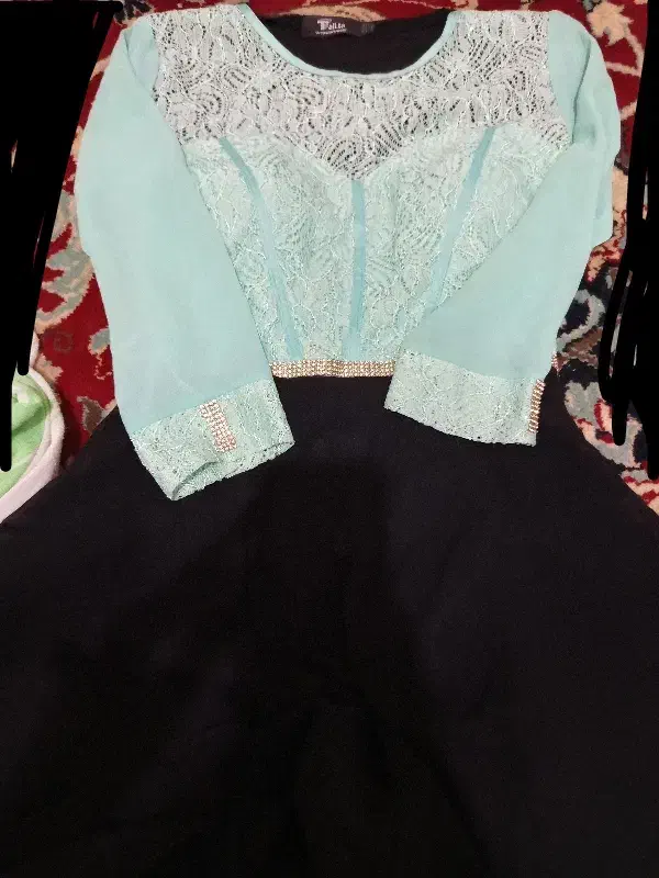 لباس شیک مجلسی جشن|لباس|ایذه, |دیوار