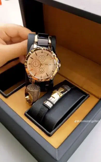 انواع ساعت|ساعت|بانه, |دیوار