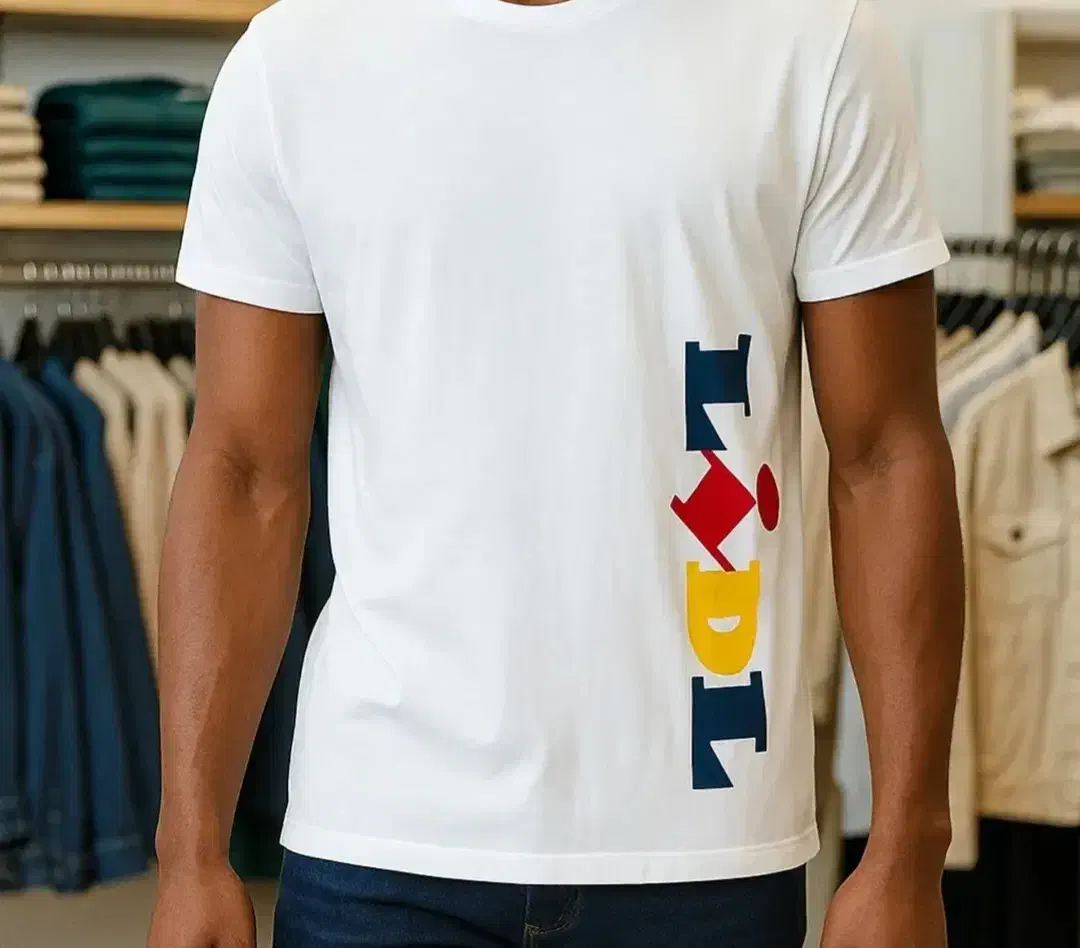 تیشرت اورجینال|لباس|شهریار, شهریار|دیوار